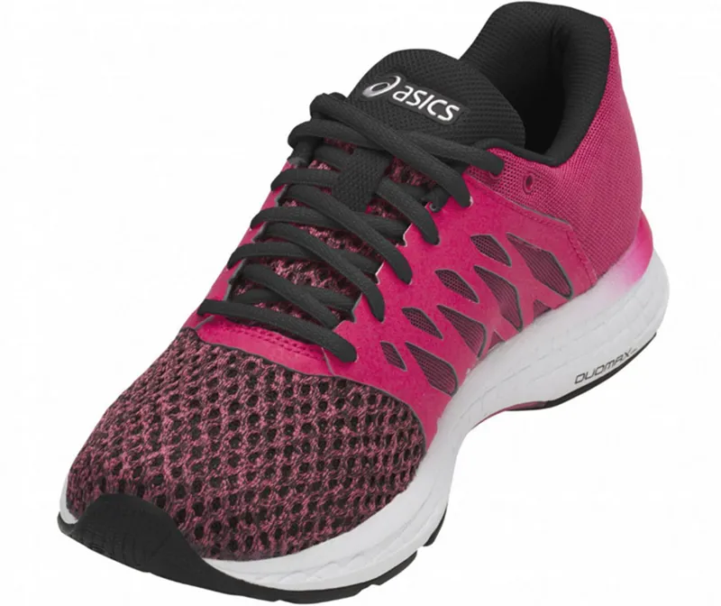 Asics gel exalt women's wide online
